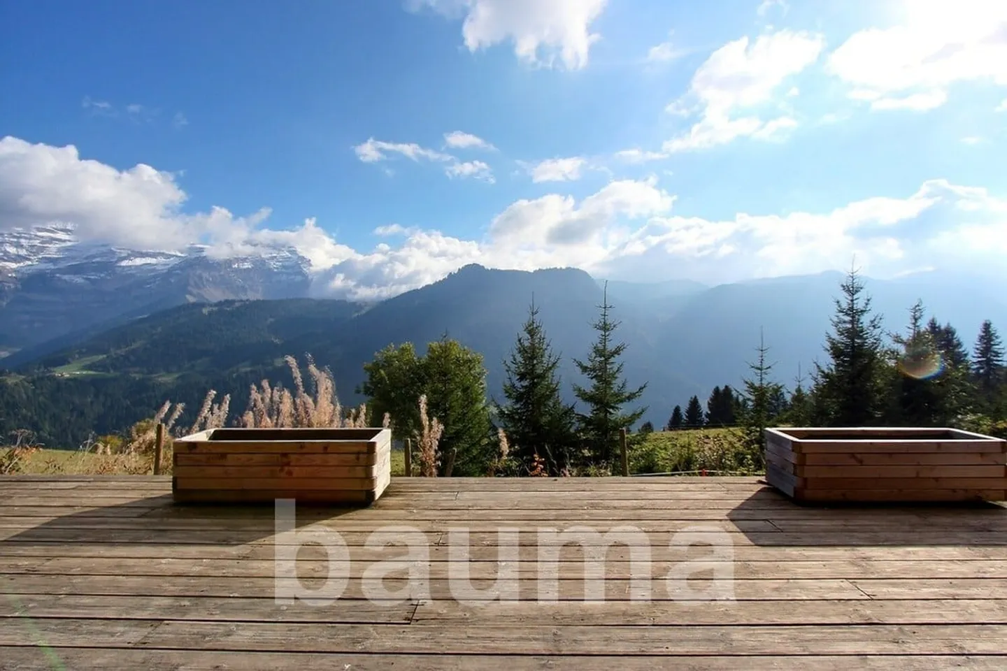 Chalet Koru - Photo 7 of 13