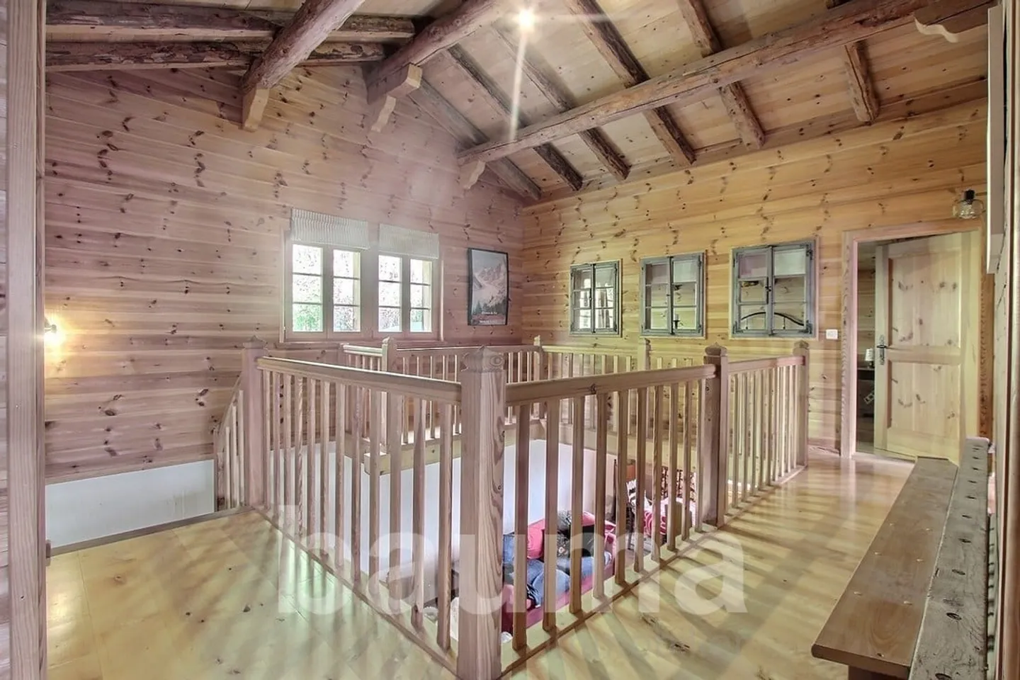 Chalet Koru - Photo 8 of 13