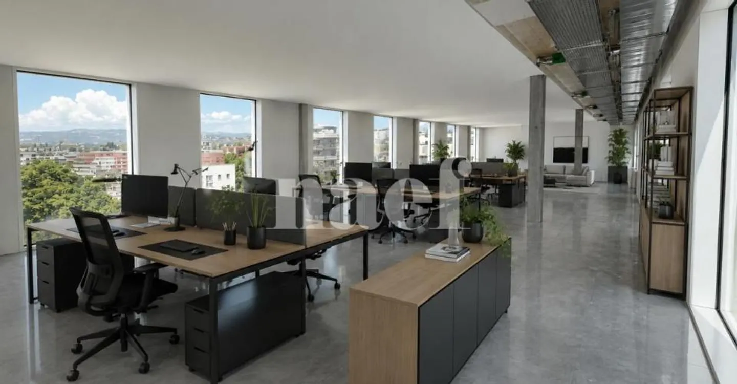 Ufficio - Foto 1 di 3
