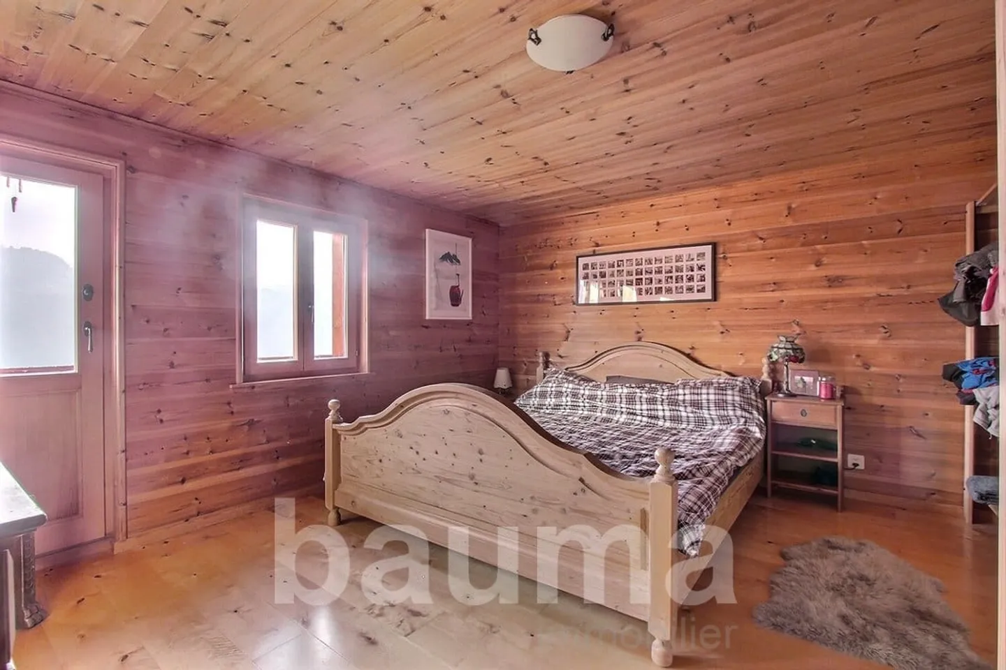 Chalet Koru - Photo 11 of 13