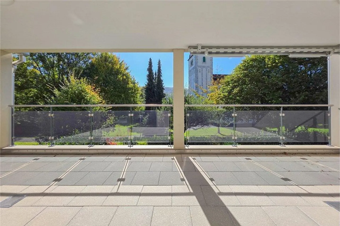 Lumière, Vie, Qualité de Vie – Votre Nouveau Foyer au Cœur de Wangen bei Olten ! - Photo 2 sur 13