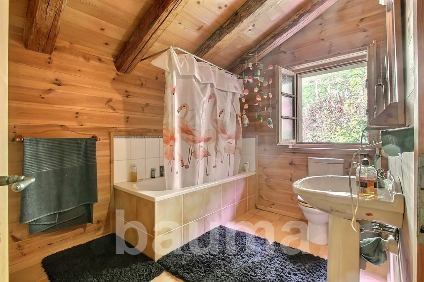 Chalet Koru - Photo 9 of 13