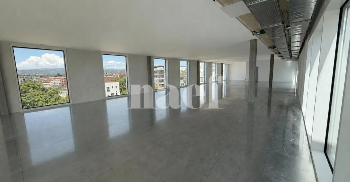 Ufficio - Foto 2 di 3