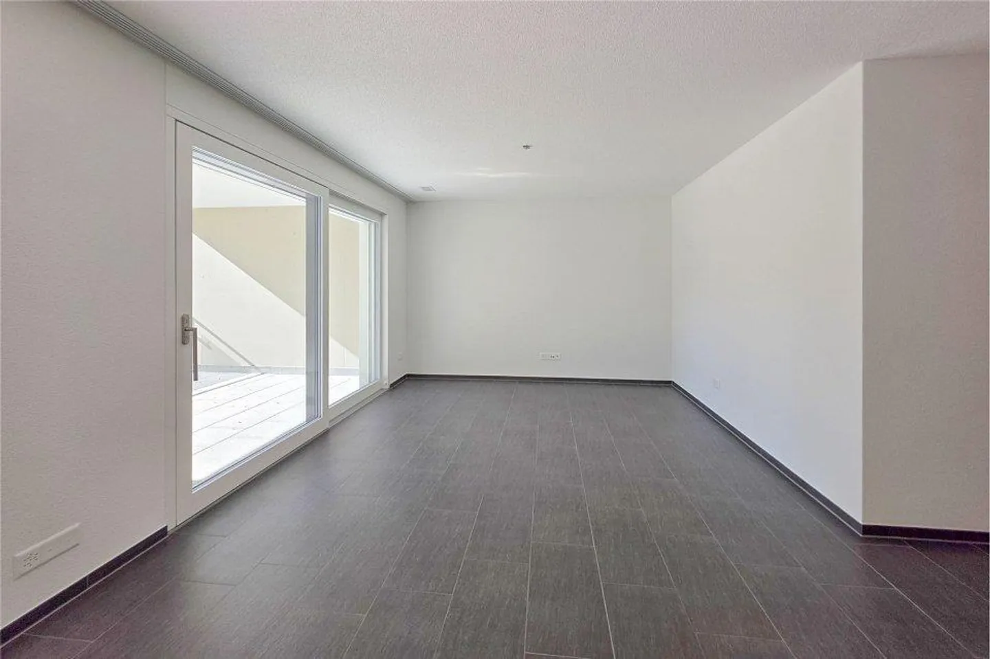 Lumière, Vie, Qualité de Vie – Votre Nouveau Foyer au Cœur de Wangen bei Olten ! - Photo 5 sur 13