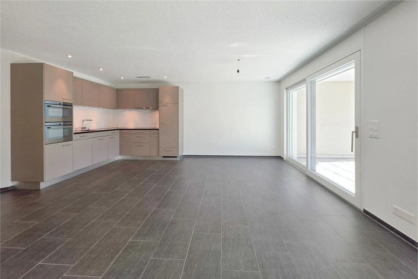 Lumière, Vie, Qualité de Vie – Votre Nouveau Foyer au Cœur de Wangen bei Olten ! - Photo 6 sur 13