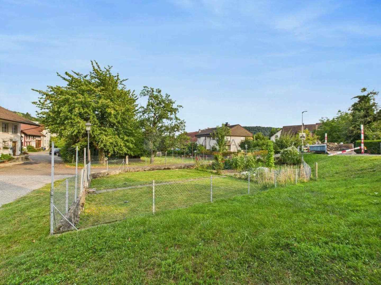 Ein Zuhause, das Türen öffnet - Foto 9 von 9