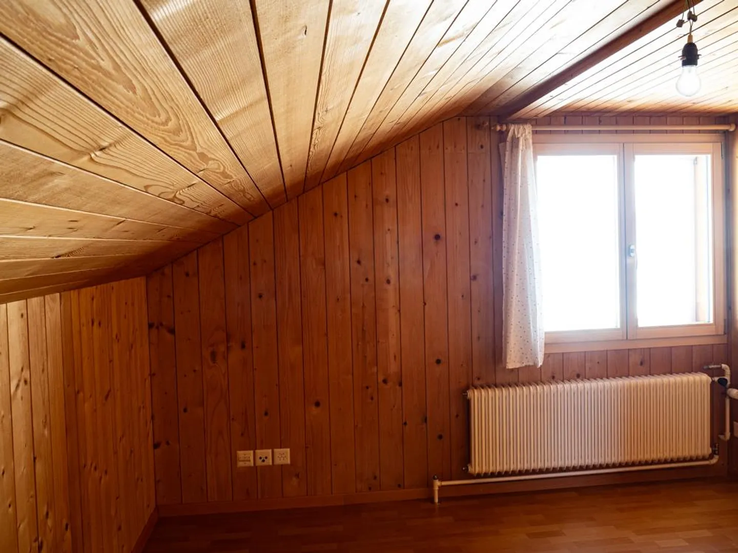 Attico - Foto 18 di 23