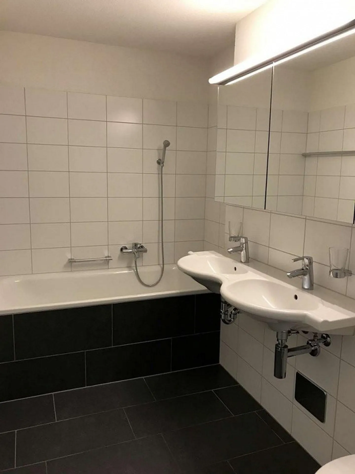 Vivere rurale e moderno - Foto 5 di 7