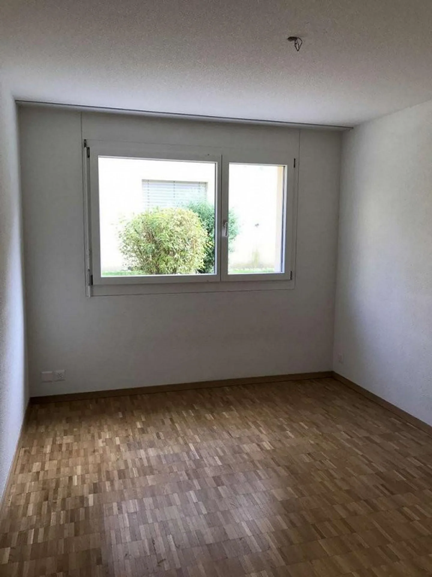 Vivere rurale e moderno - Foto 6 di 7