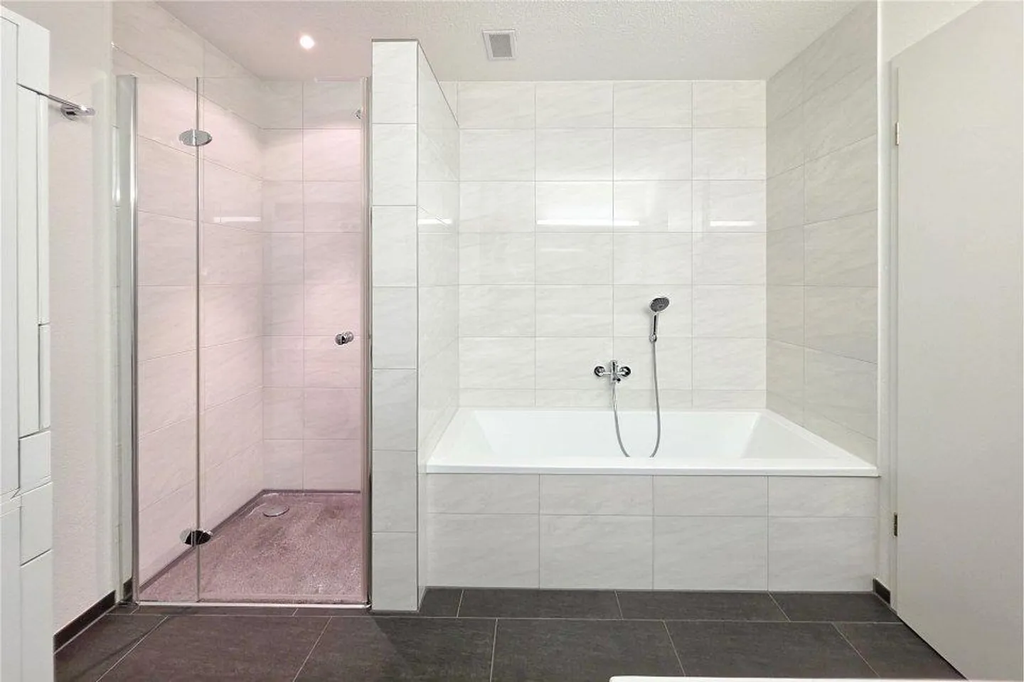 Lumière, Vie, Qualité de Vie – Votre Nouveau Foyer au Cœur de Wangen bei Olten ! - Photo 11 sur 13