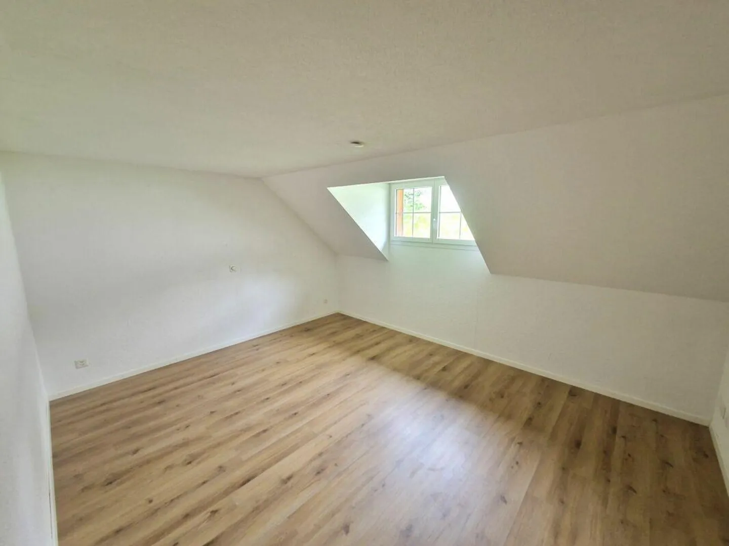 Well-maintained and beautiful living with plenty of space - Photo 8 of 12