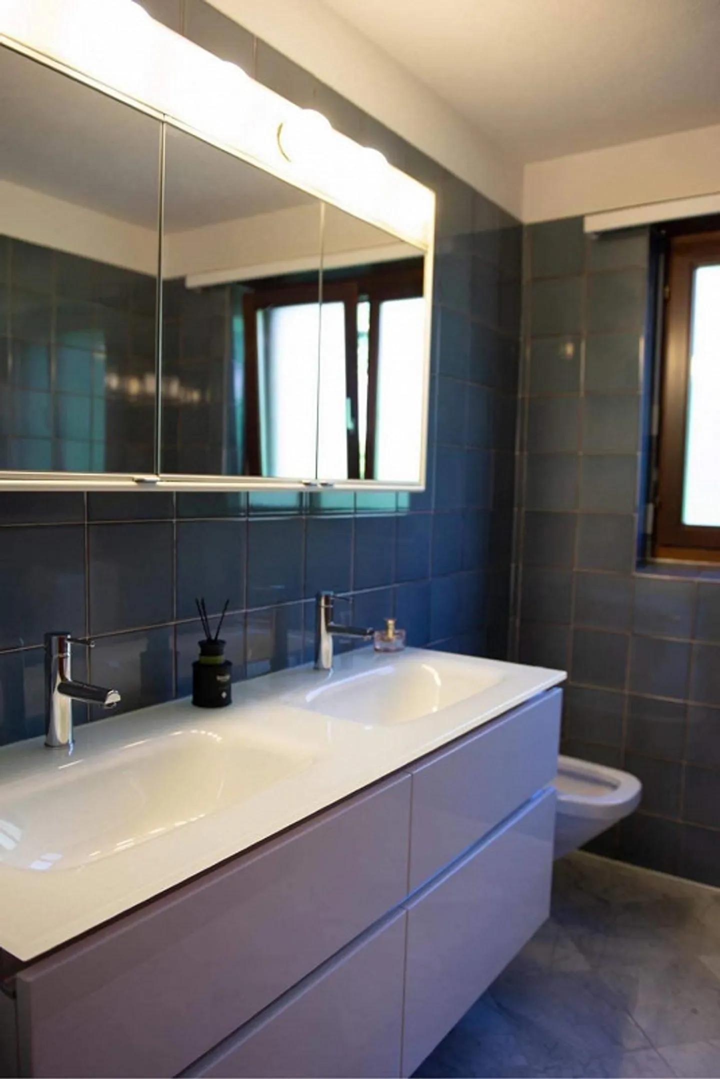Apartment - Comano - Photo 7 of 13