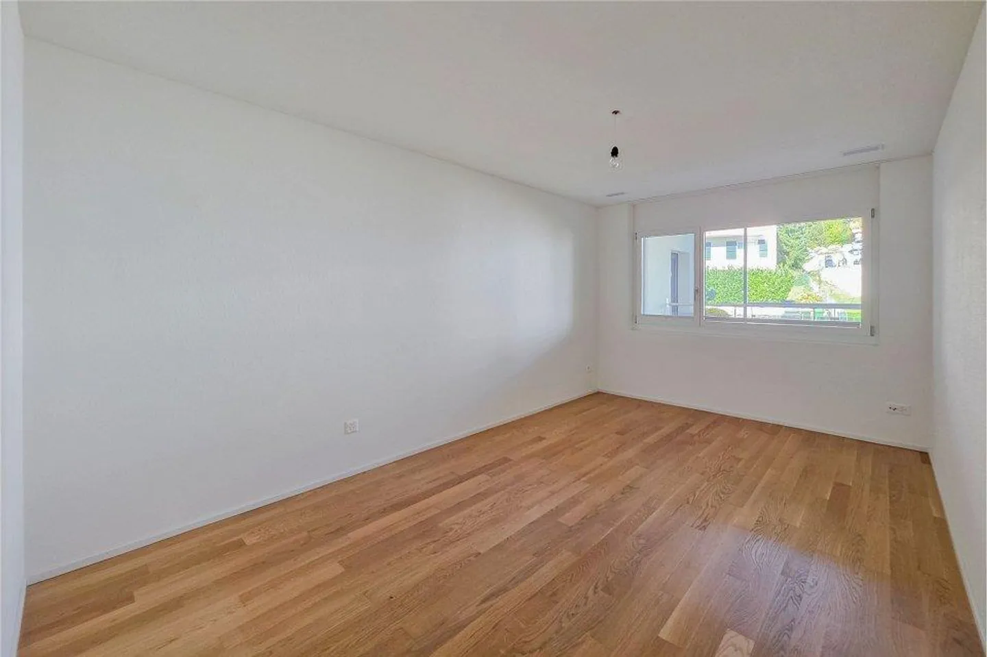 Lumière, Vie, Qualité de Vie – Votre Nouveau Foyer au Cœur de Wangen bei Olten ! - Photo 8 sur 13