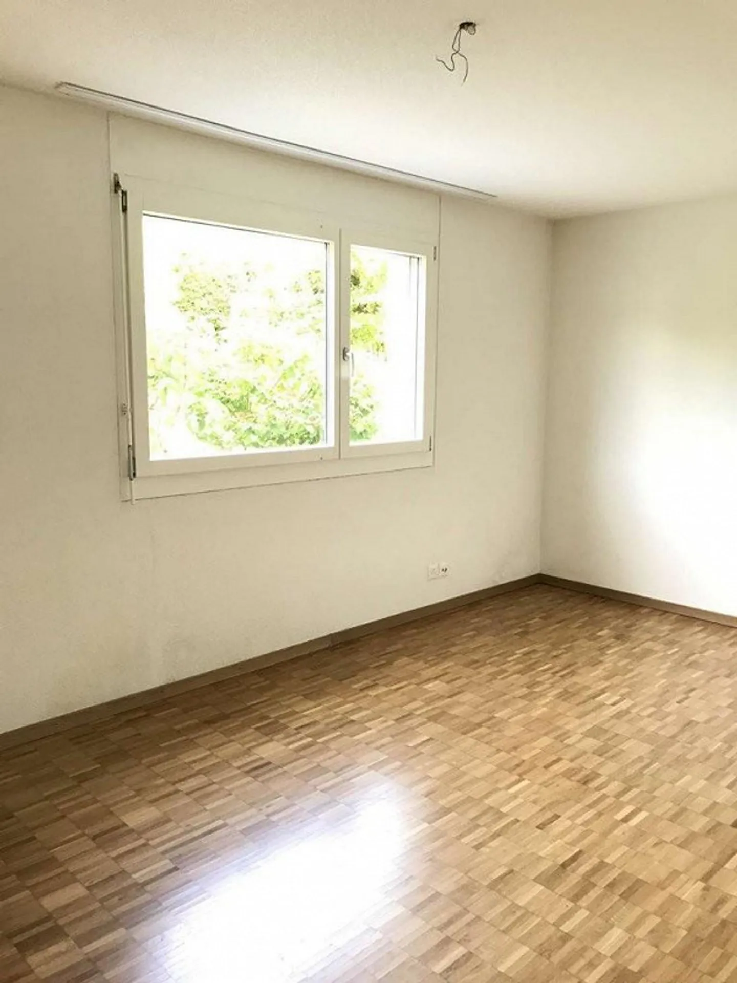 Vivere rurale e moderno - Foto 2 di 7