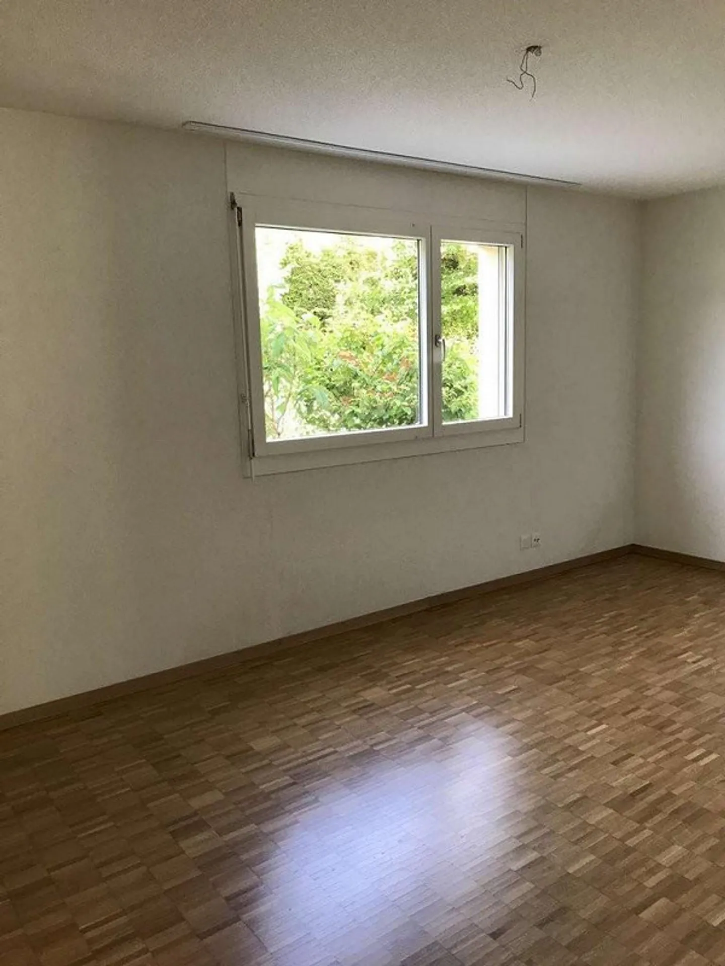 Vivere rurale e moderno - Foto 3 di 7
