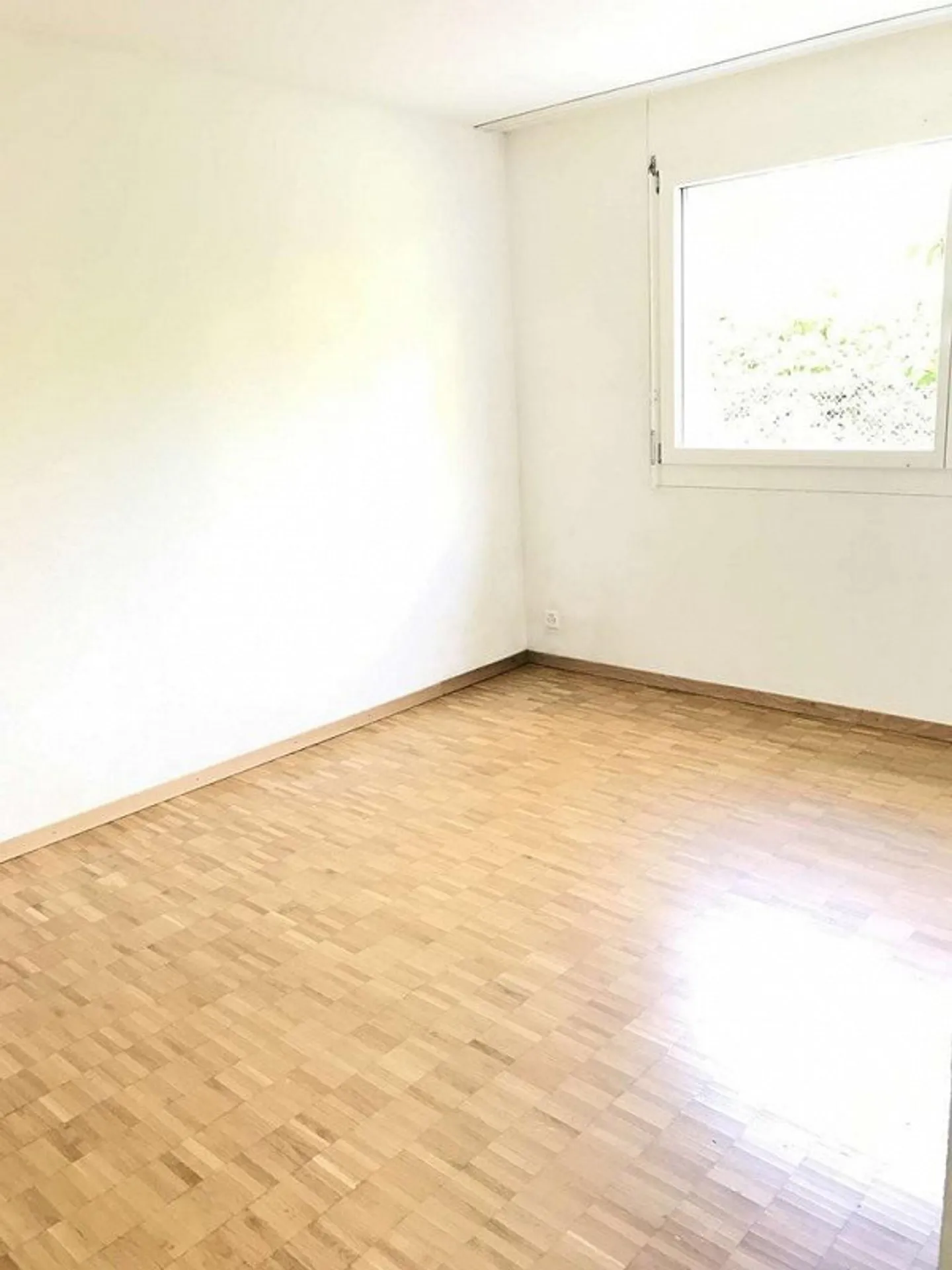 Vivere rurale e moderno - Foto 4 di 7
