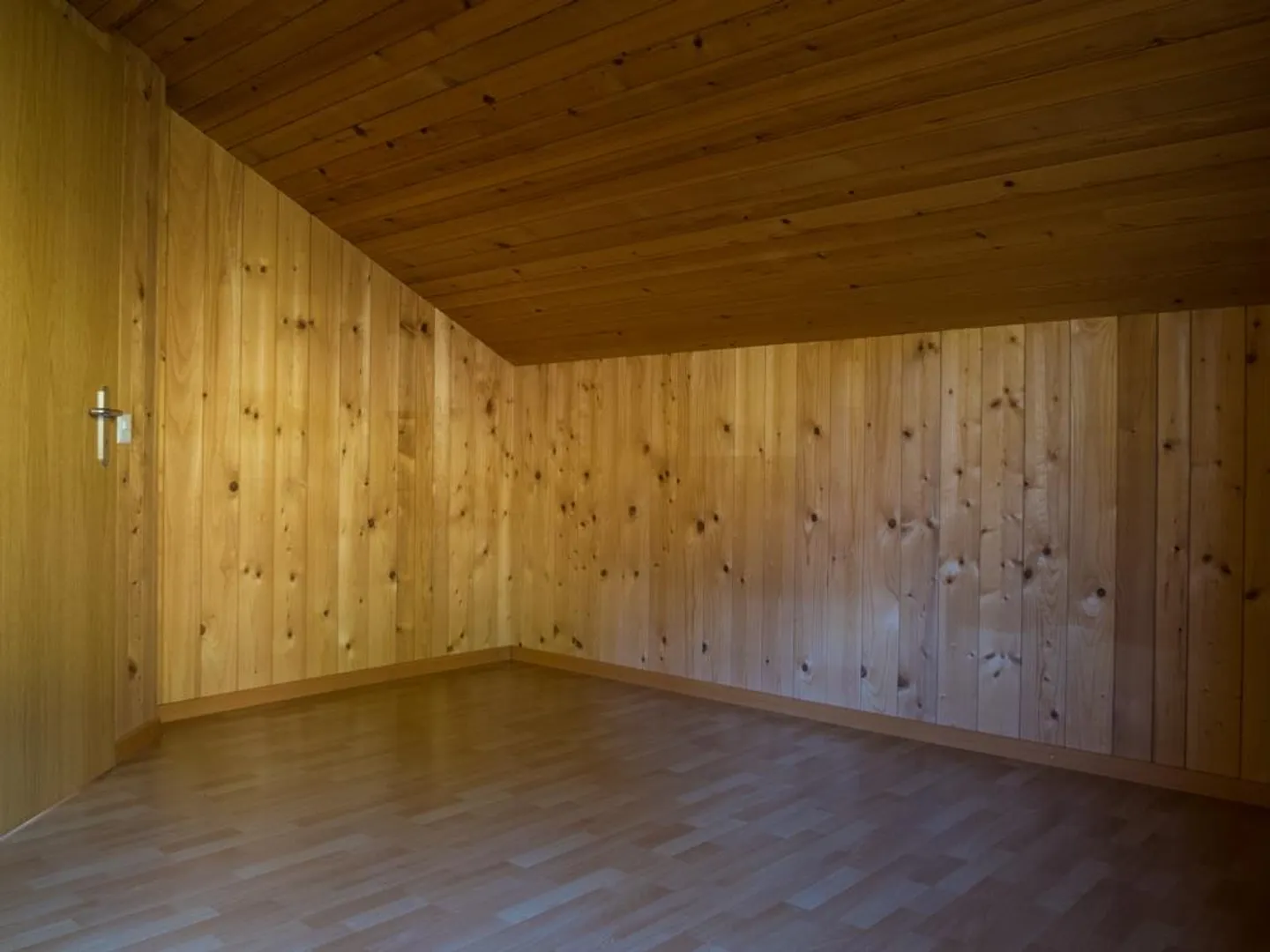 Attico - Foto 20 di 23