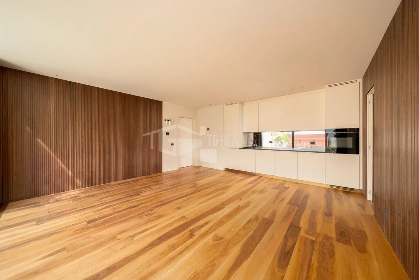ELEGANTES 3.5-ZIMMER-WOHNUNG IN RUHIGER LAGE - Foto 10 von 15