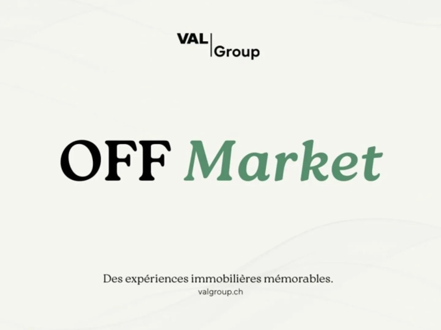 Halle industrielle avec rendement de 5.2% - Photo 1 sur 1