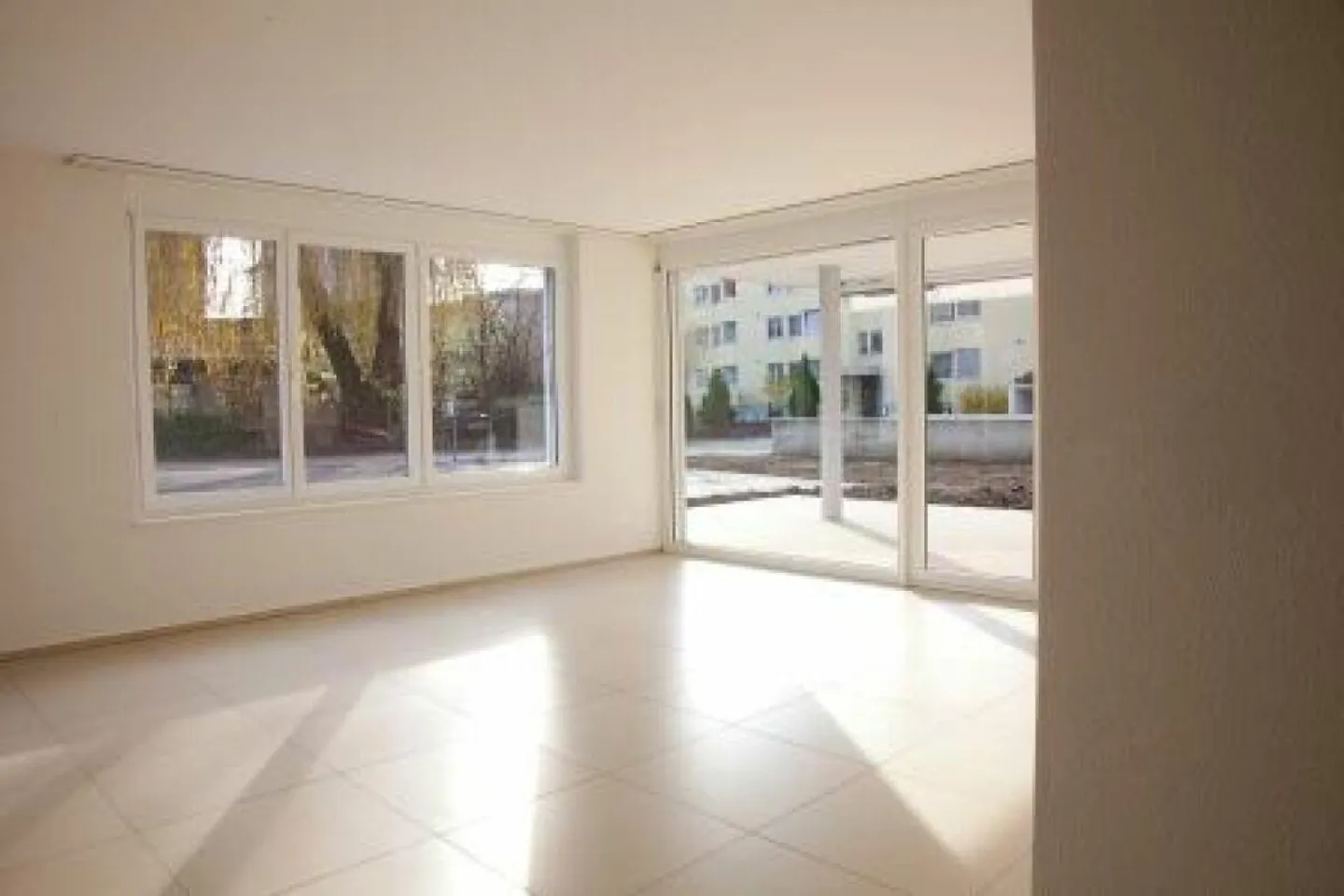 Nel cuore di Kreuzlingen - Appartamento attico con stile - Foto 13 di 25