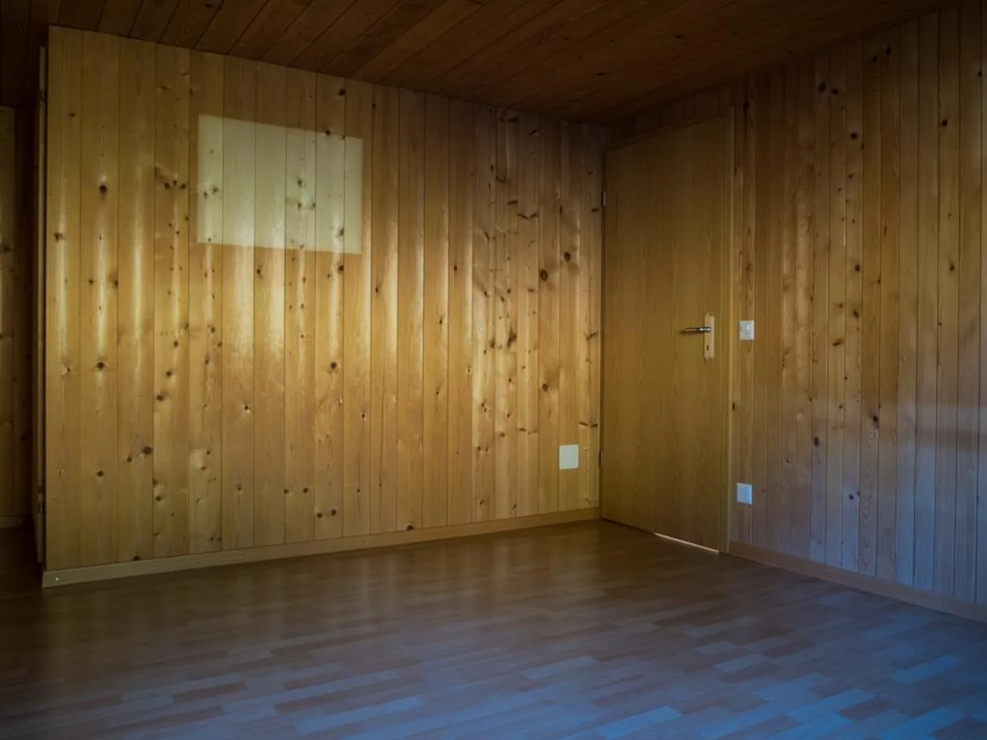 Attico - Foto 21 di 23