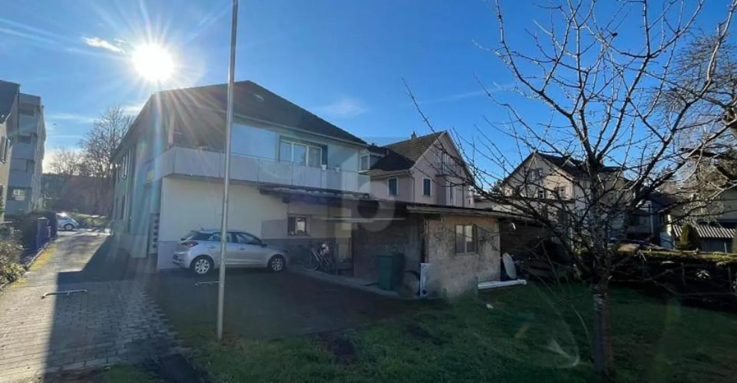 FULLY RENTED, FUTURE STRONG - YOUR INVESTMENT OPPORTUNITY - Photo 1 of 5