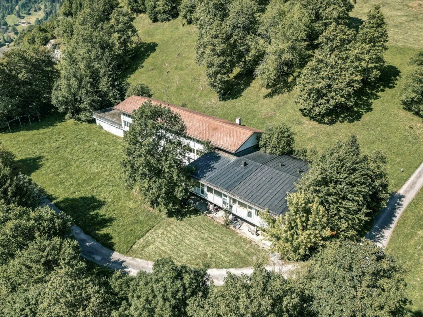 Bauland Enziboden - Foto 5 von 8