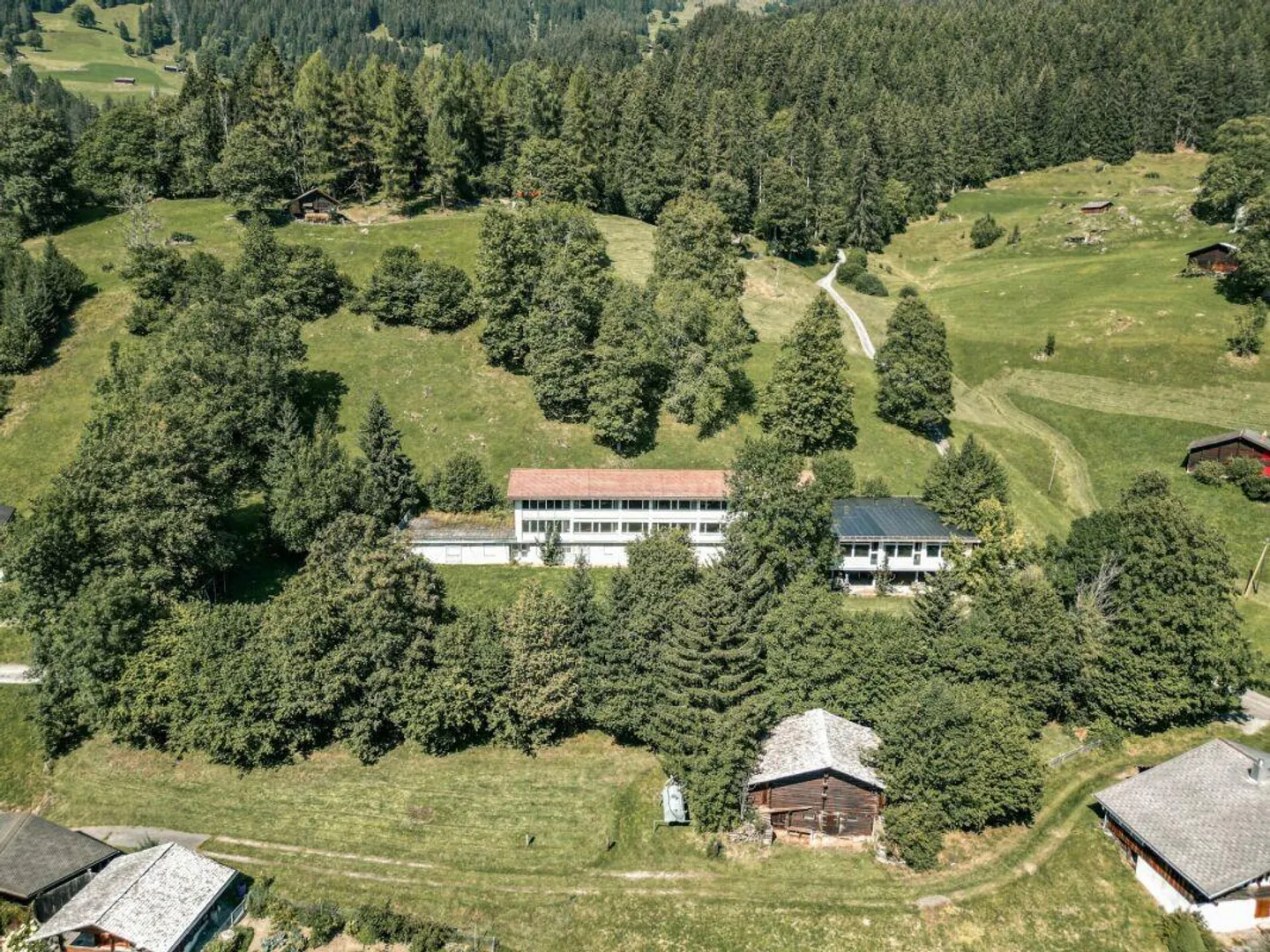 Bauland Enziboden - Foto 6 von 8