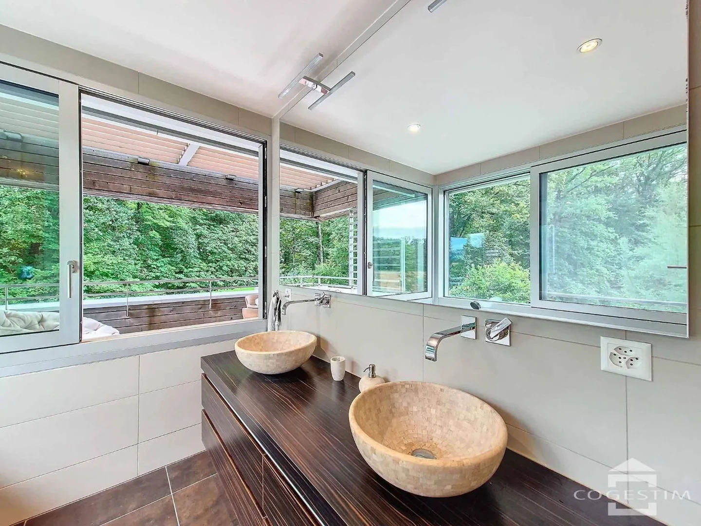 Villa 8,5 Zimmer - Foto 13 von 13