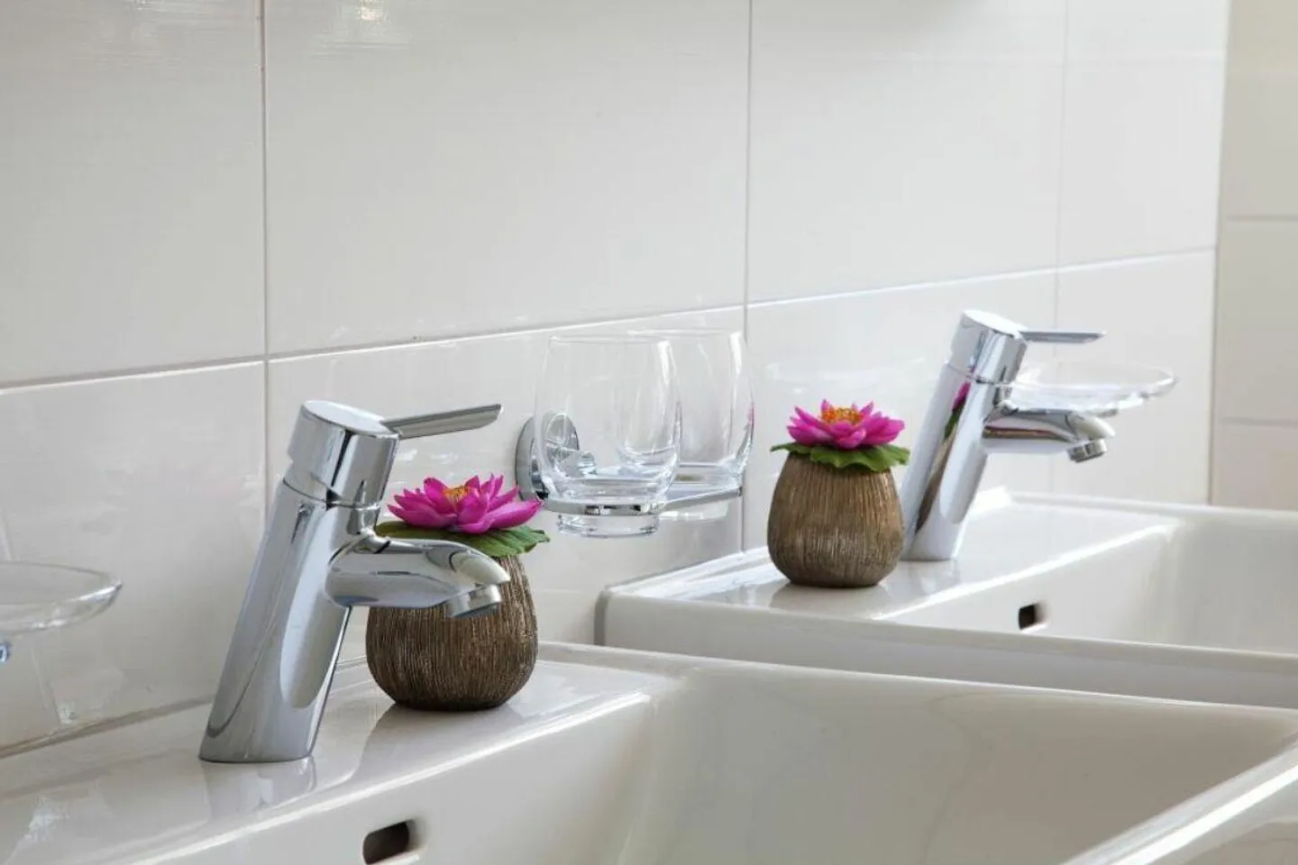 Nel cuore di Kreuzlingen - Appartamento attico con stile - Foto 19 di 25