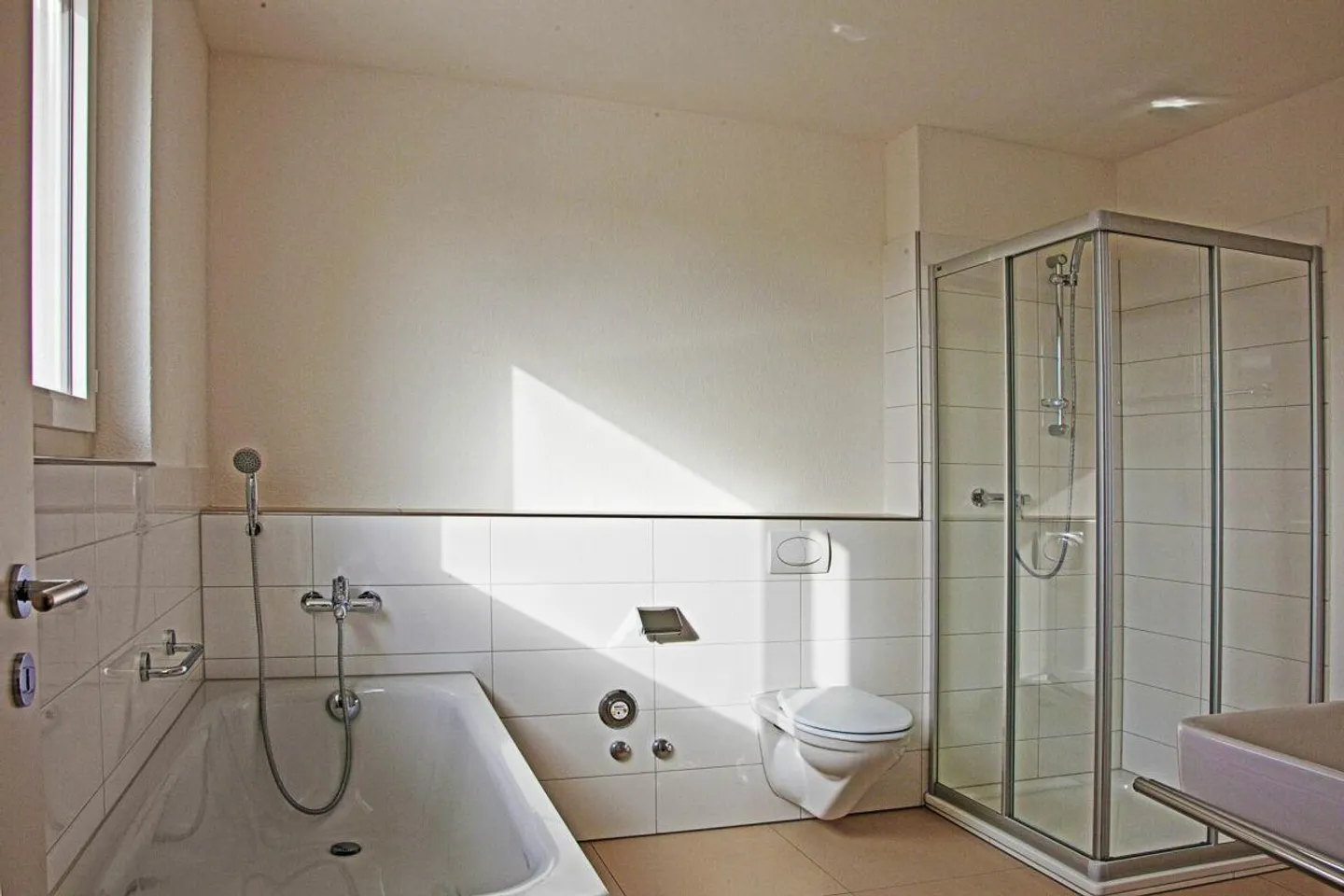 Nel cuore di Kreuzlingen - Appartamento attico con stile - Foto 20 di 25