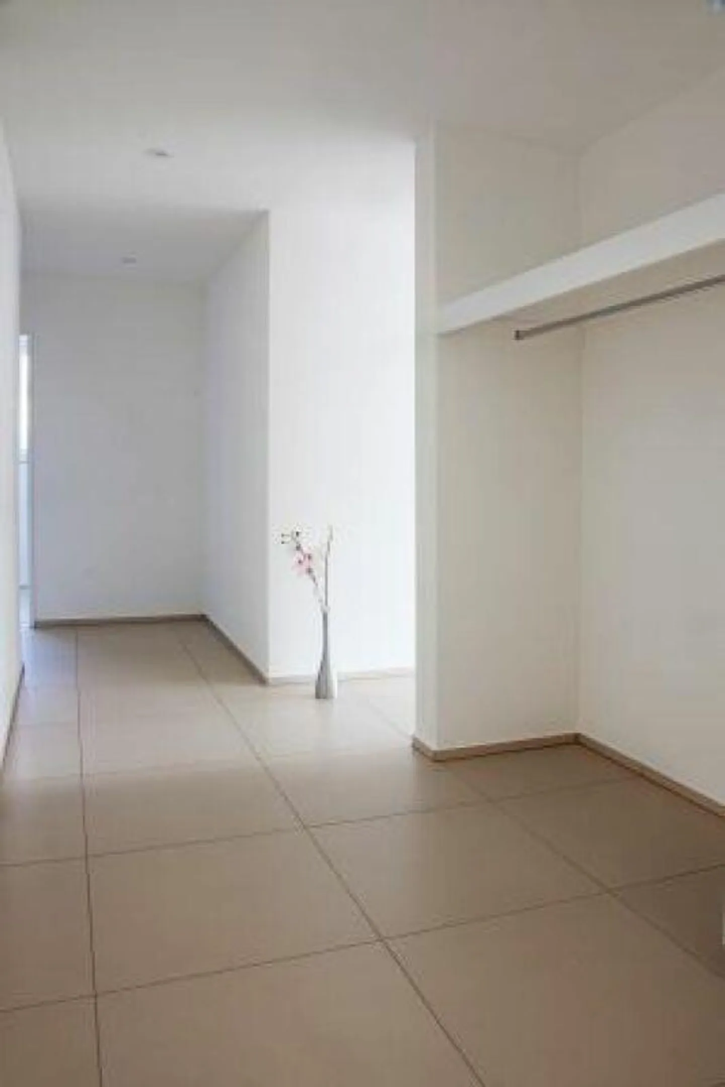 Nel cuore di Kreuzlingen - Appartamento attico con stile - Foto 21 di 25