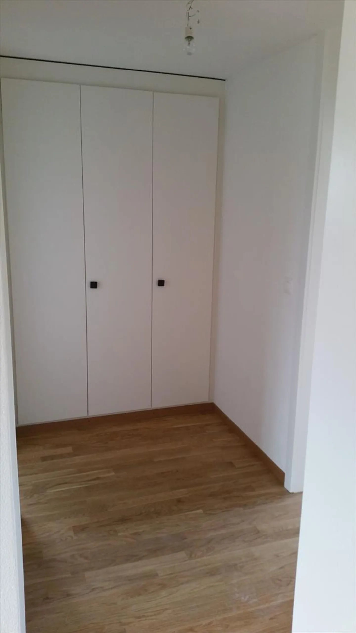 Beautiful 3.5-room apartment with spacious balcony! - Photo 7 of 12