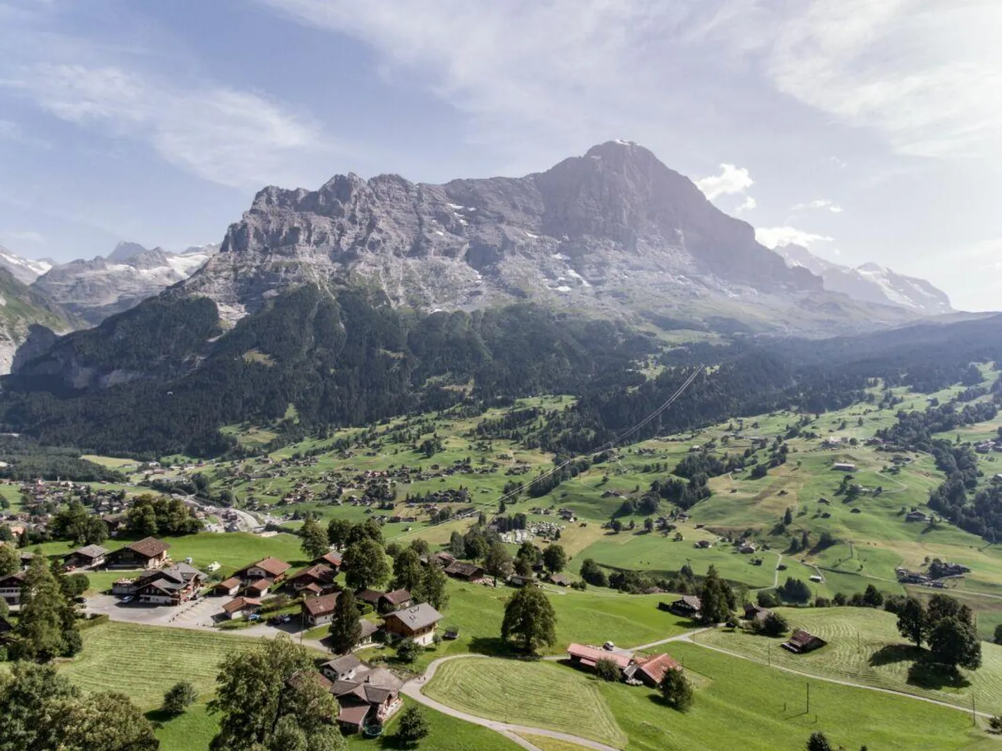 Bauland Enziboden - Foto 7 von 8