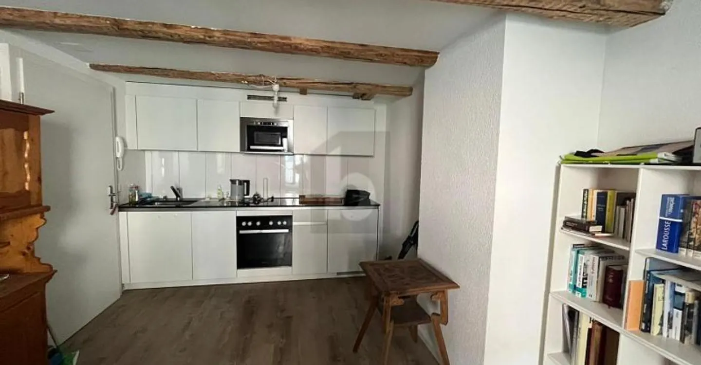 FULLY RENTED, FUTURE STRONG - YOUR INVESTMENT OPPORTUNITY - Photo 3 of 5