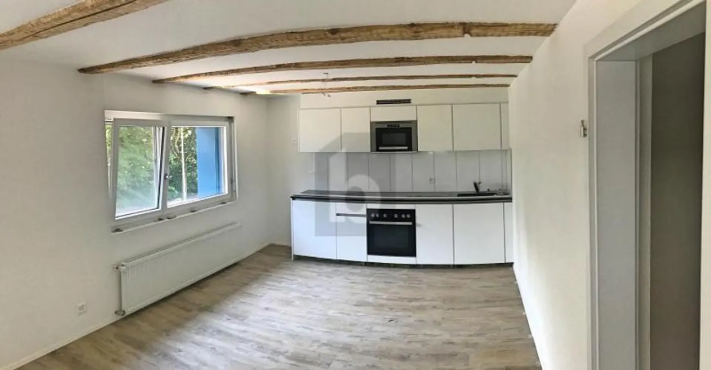 FULLY RENTED, FUTURE STRONG - YOUR INVESTMENT OPPORTUNITY - Photo 4 of 5