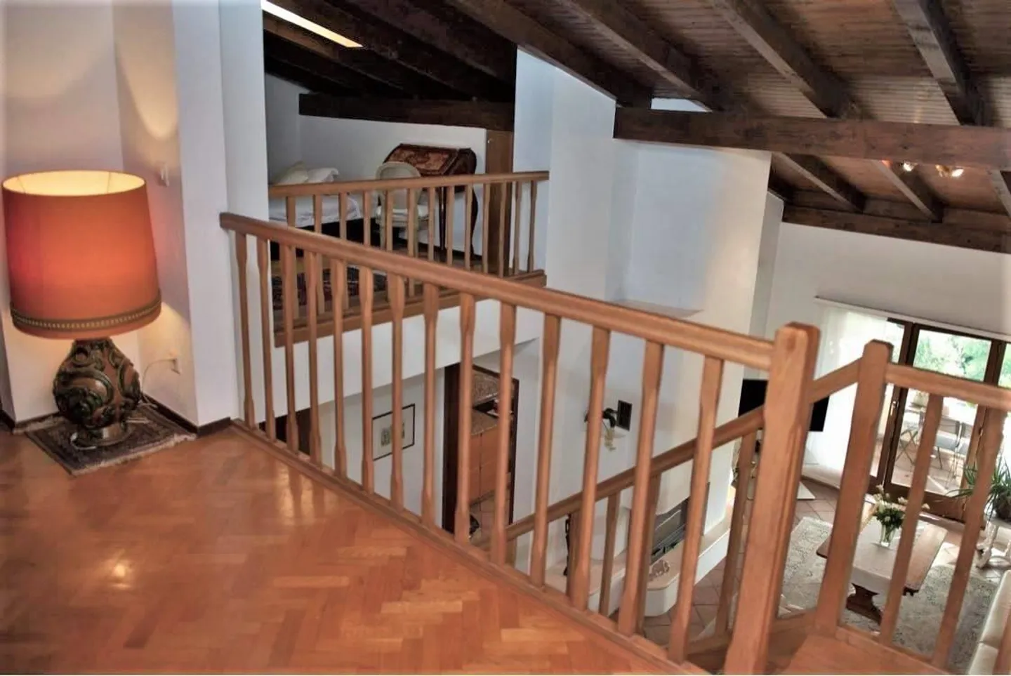 Apartment - Comano - Photo 9 of 13
