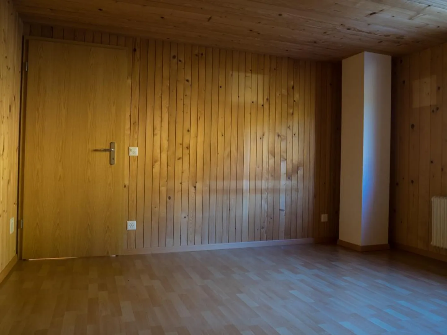 Attico - Foto 22 di 23