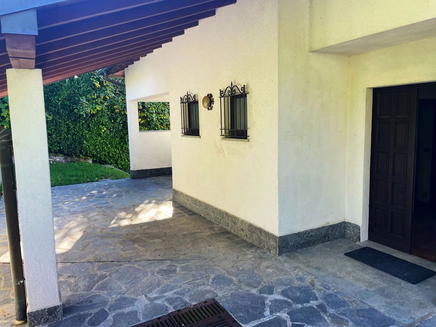 Villa, 6 pièces / 240 m2 avec vue magnifique sur le lac - Photo 6 sur 10