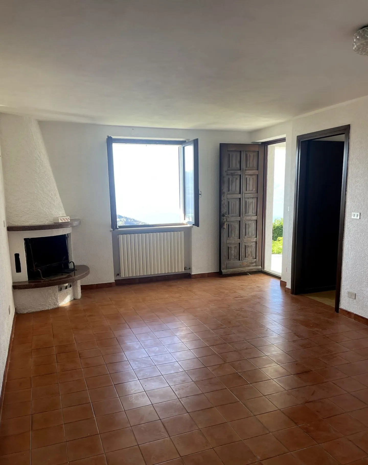 Villa, 6 pièces / 240 m2 avec vue magnifique sur le lac - Photo 7 sur 10