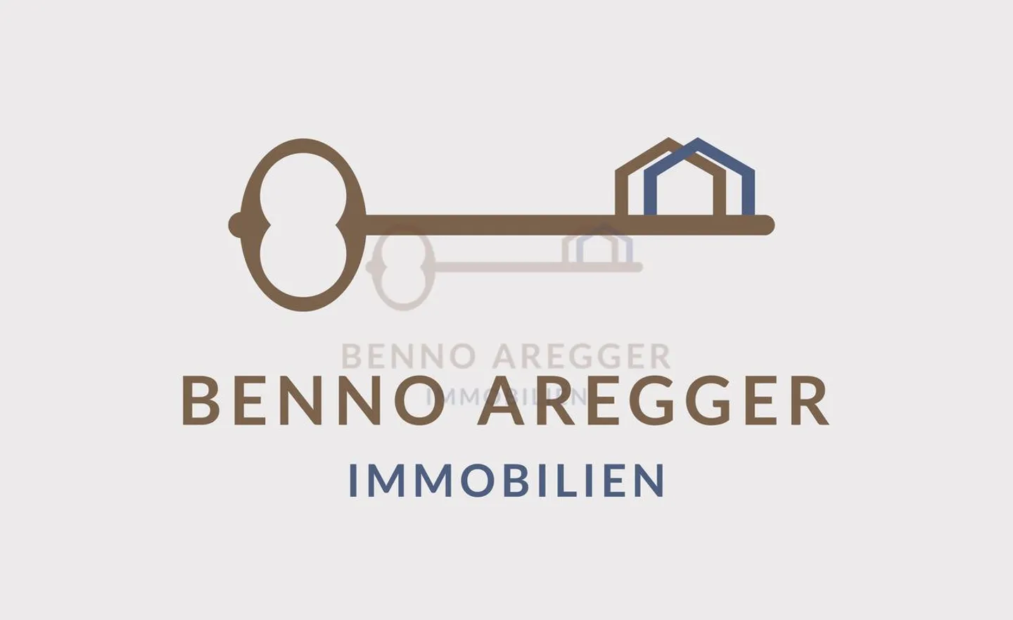 Appartamento attico di 5,5 stanze – Uso personale o investimento - Foto 5 di 10