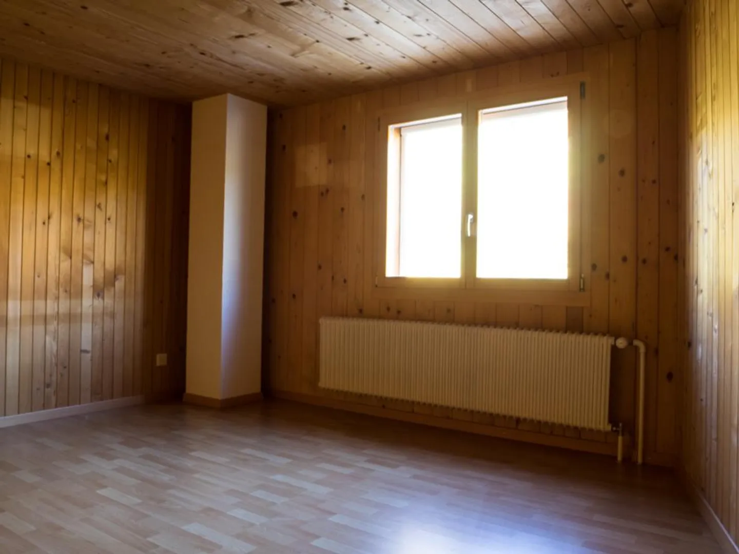 Attico - Foto 23 di 23