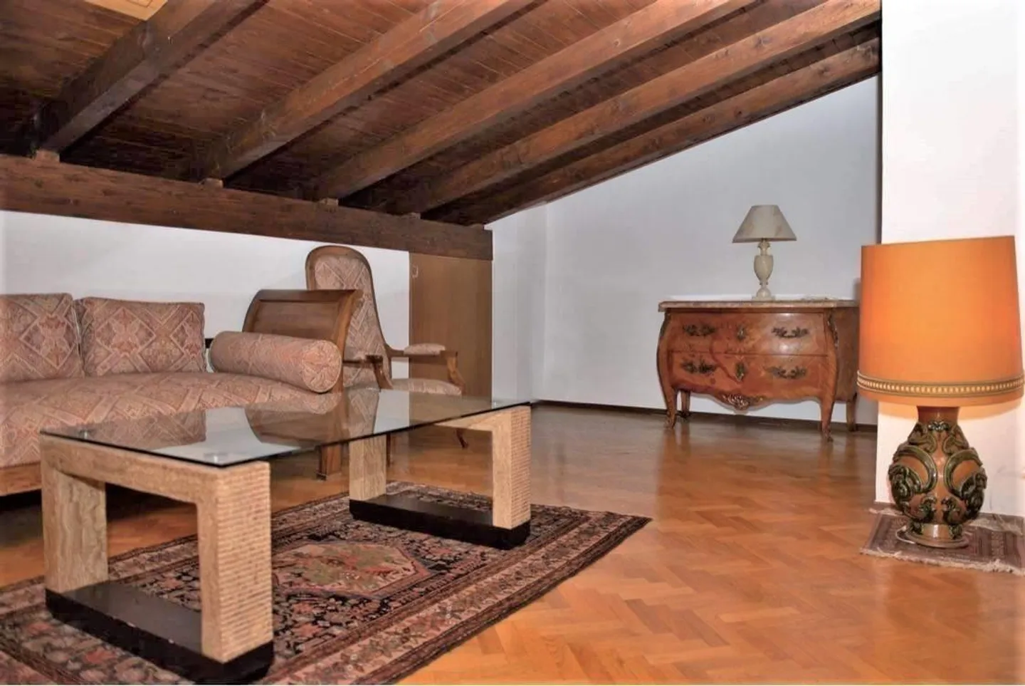 Apartment - Comano - Photo 10 of 13