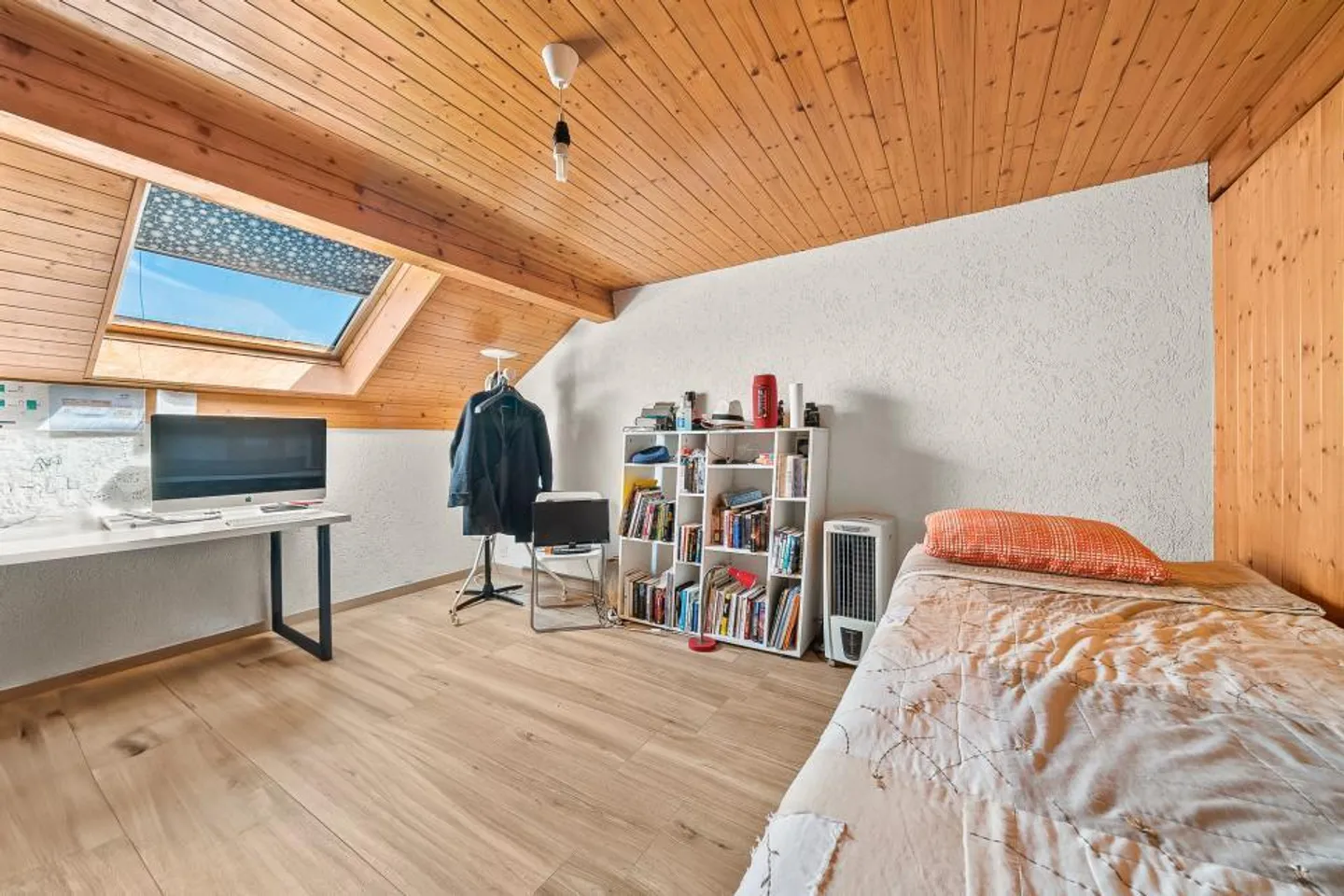 Casa bifamiliare in vendita - Foto 13 di 13