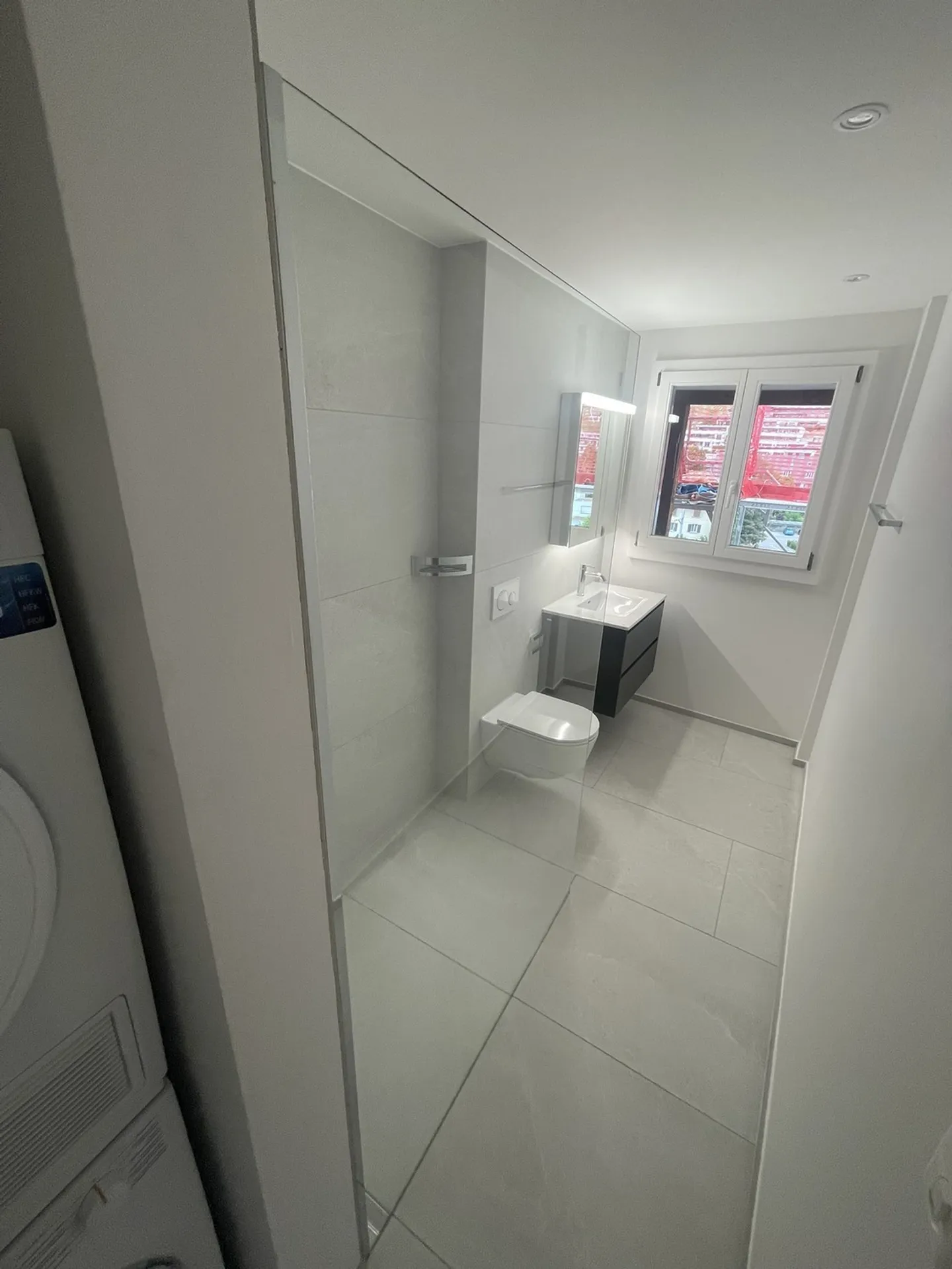 Stilvolle Maisonette in Altstadt - Foto 4 von 14
