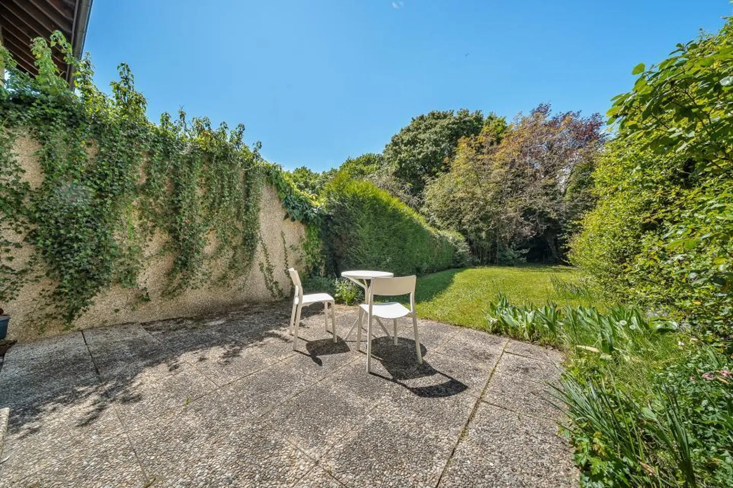 Casa bifamiliare in vendita - Foto 4 di 13
