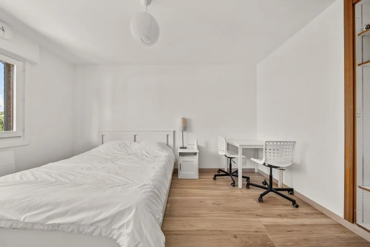 Casa bifamiliare in vendita - Foto 6 di 13