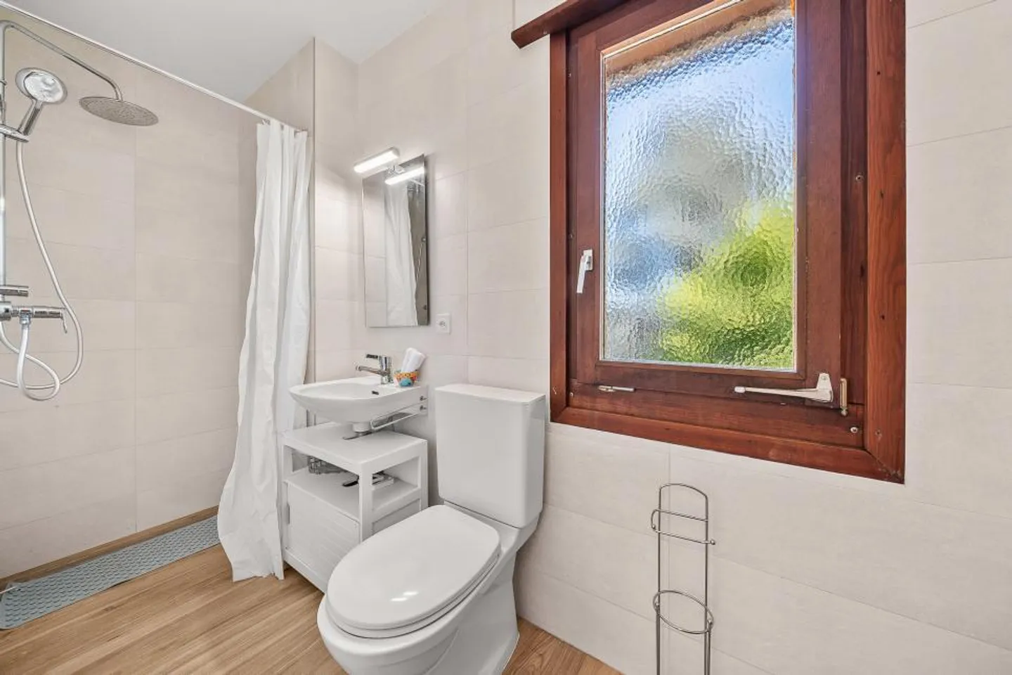 Casa bifamiliare in vendita - Foto 7 di 13