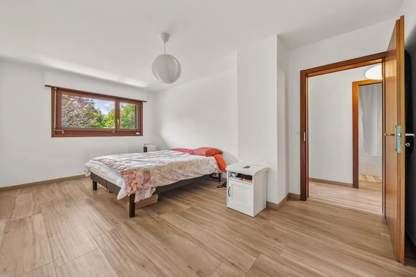 Casa bifamiliare in vendita - Foto 10 di 13