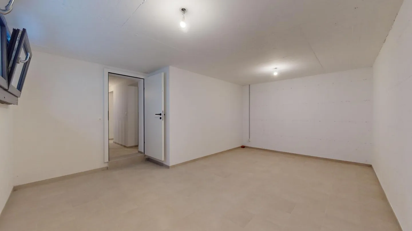 Villa 4.5 stanze - Foto 9 di 18